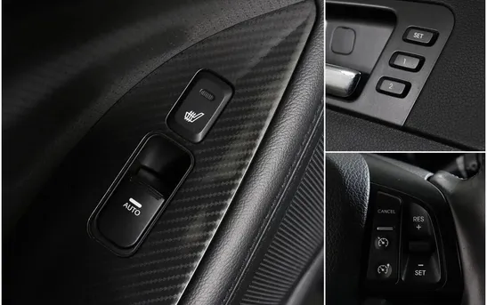 Kia Optima 2.00 автомат, фото №1