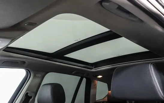 BMW X3 2.00 автомат, фото №1