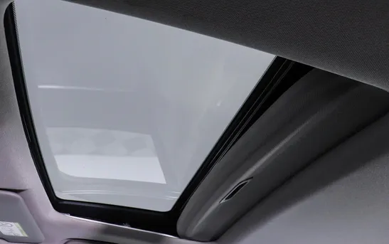 Honda Civic 1.80 автомат, фото №1