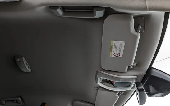 Volvo S60 1.60 робот, фото №1