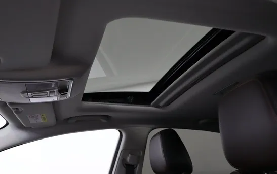 Changan Eado Plus 1.40 робот, фото №1