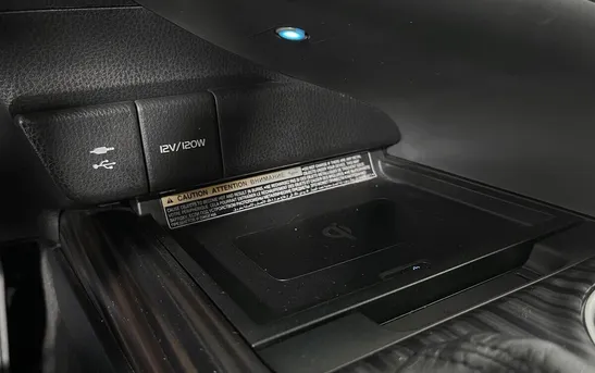 Toyota Camry 2.50 автомат, фото №1