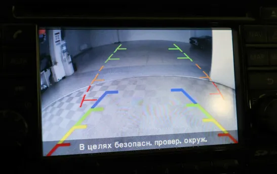 Nissan Qashqai 1.60 вариатор, фото №1