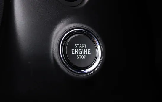 Skoda Rapid 1.40 робот, фото №1