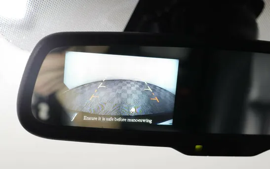 Nissan X-Trail 2.50 вариатор, фото №1