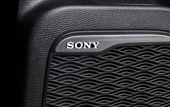 CHERY Arrizo 8 1.60 робот, фото №1