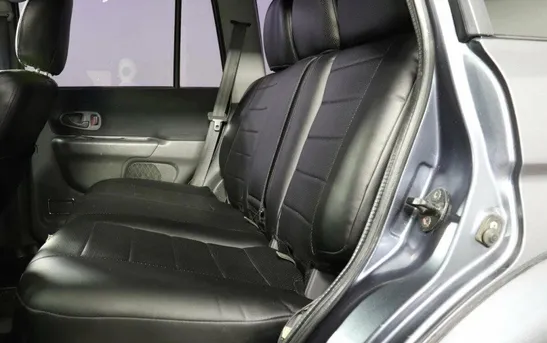 Mitsubishi Pajero Sport 3.00 автомат, фото №1