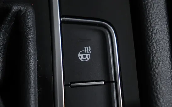 Volkswagen Passat 1.80 робот, фото №1