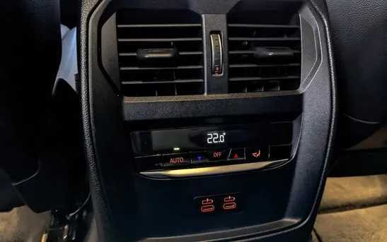 BMW 3 серии 2.00 автомат, фото №1