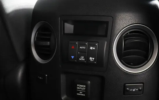 Honda Pilot 3.50 автомат, фото №1