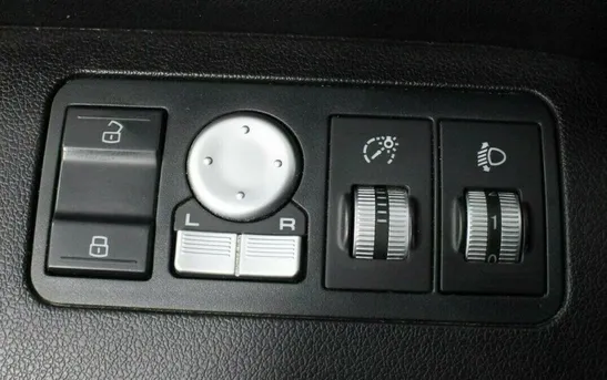 Lifan X60 1.80 механика, фото №1