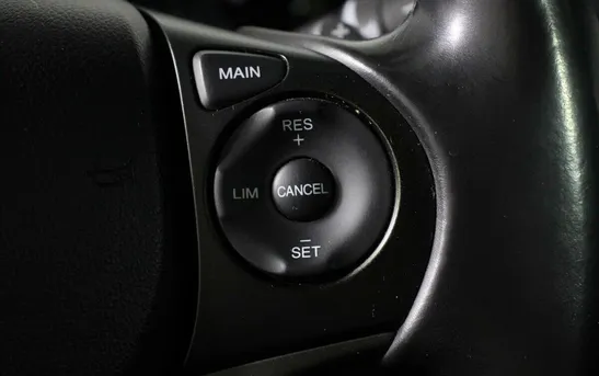 Honda Civic 1.80 автомат, фото №1