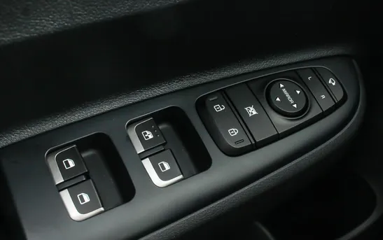 Kia Rio 1.60 автомат, фото №1