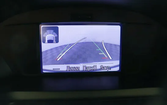 Ford Kuga 1.60 автомат, фото №1