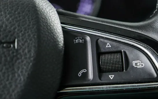 Skoda Superb 1.80 робот, фото №1