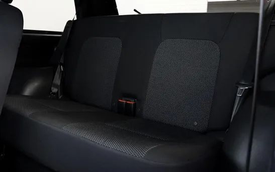 Lada (ВАЗ) Niva Legend 1.70 механика, фото №1