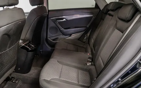 Hyundai i40 1.70 робот, фото №1