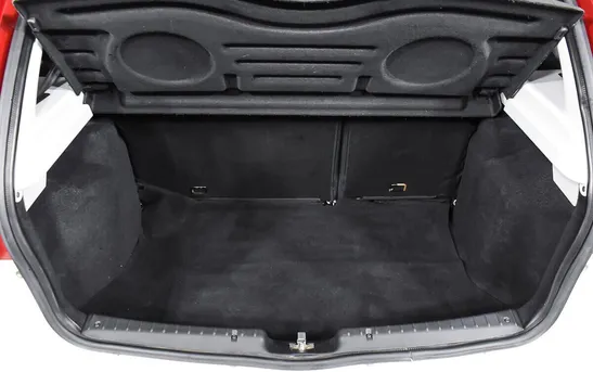 Lada (ВАЗ) Kalina 1.60 автомат, фото №1