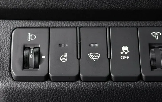 Kia Rio 1.60 автомат, фото №1