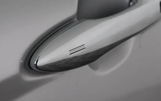 Toyota Camry 2.50 автомат, фото №1