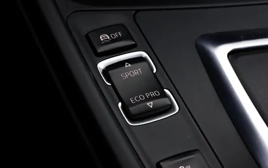 BMW 3 серии 2.00 автомат, фото №1