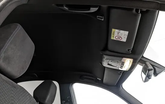 BMW 3 серии 2.00 автомат, фото №1