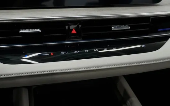 CHERY Arrizo 8 1.60 робот, фото №1