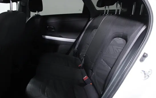 Kia Ceed 1.60 автомат, фото №1