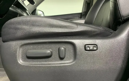 Toyota RAV4 2.40 автомат, фото №1