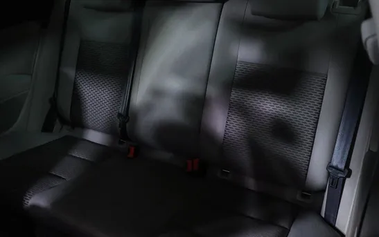 Volkswagen Golf 1.60 механика, фото №1