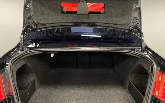 Volkswagen Passat 1.80 робот, фото №1