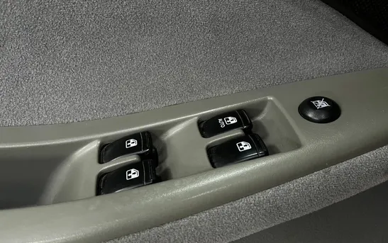 Chevrolet Lacetti 1.60 механика, фото №1