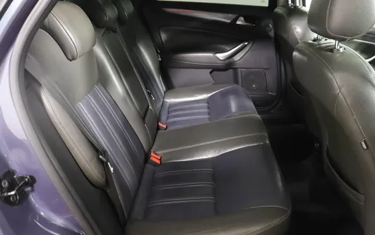 Ford Mondeo 2.30 автомат, фото №1