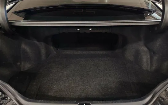 Toyota Camry 2.50 автомат, фото №1