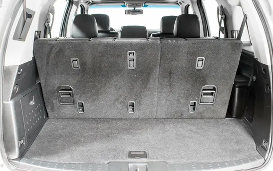 Honda Pilot 3.50 автомат, фото №1