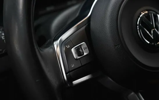 Volkswagen Polo 1.60 автомат, фото №1