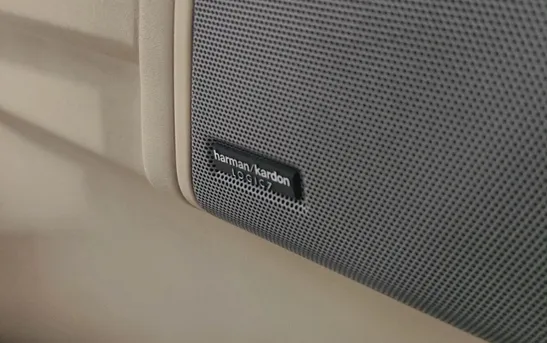 Land Rover Discovery 3.00 автомат, фото №1