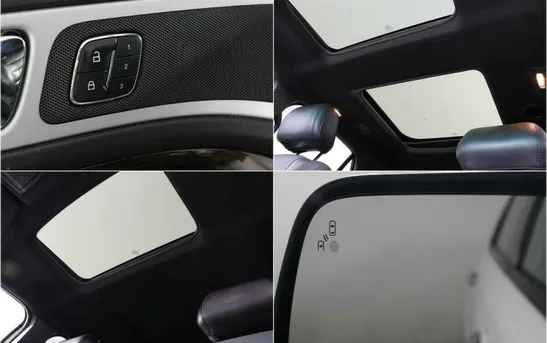 Ford Explorer 3.50 автомат, фото №1