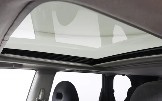 Nissan X-Trail 2.00 вариатор, фото №1