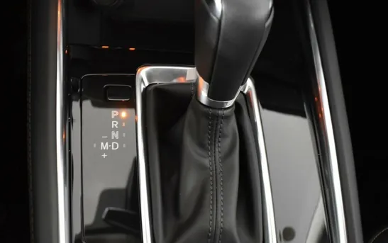 Mazda CX-5 2.50 автомат, фото №1