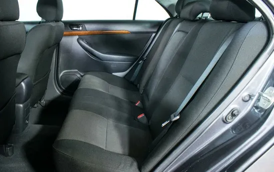 Toyota Avensis 2.00 автомат, фото №1