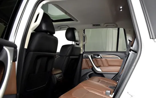 Haval H9 2.00 автомат, фото №1