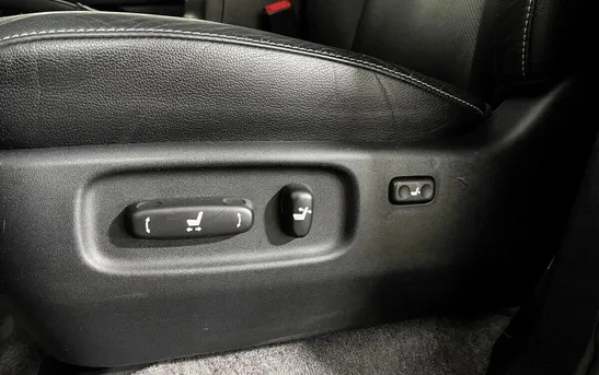 Toyota Land Cruiser 4.50 автомат, фото №1