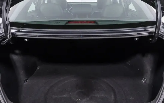 Kia Optima 2.40 автомат, фото №1