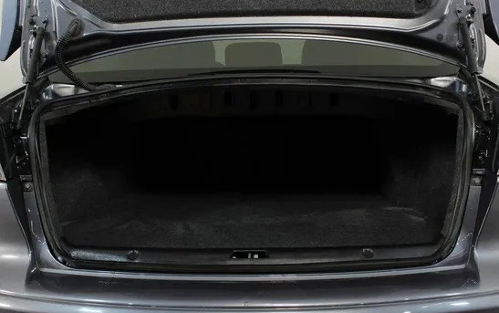 Mitsubishi Lancer 1.50 автомат, фото №1