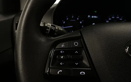 Hyundai Solaris 1.60 автомат, фото №1