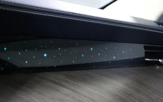 Tank 500 3.00 автомат, фото №1