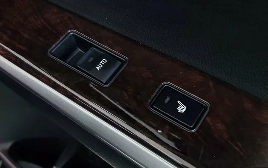 Toyota Camry 2.50 автомат, фото №1