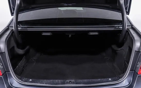 Mercedes-Benz E-Класс 1.80 автомат, фото №1