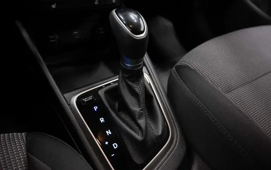 Hyundai Solaris 1.60 автомат, фото №1